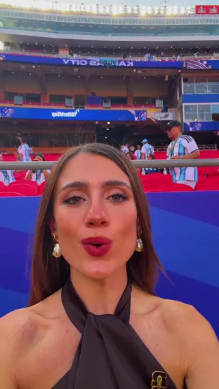 morenabeltran10 leaked video preview