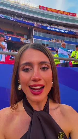 morenabeltran10 leaked video, frame 2