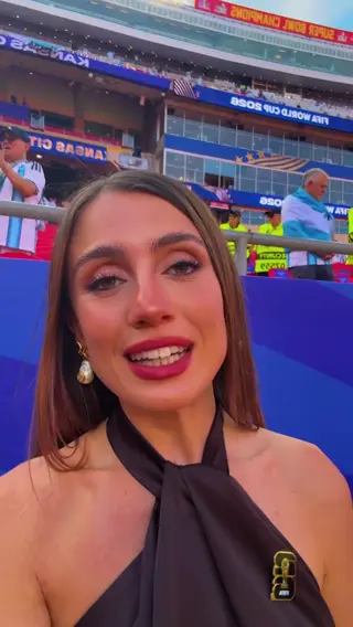 morenabeltran10 leaked video, frame 3