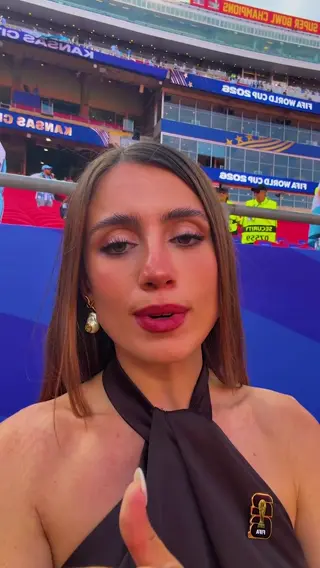 morenabeltran10 leaked video, frame 4