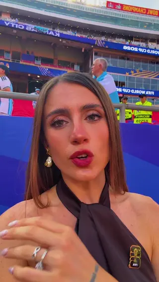morenabeltran10 leaked video, frame 5