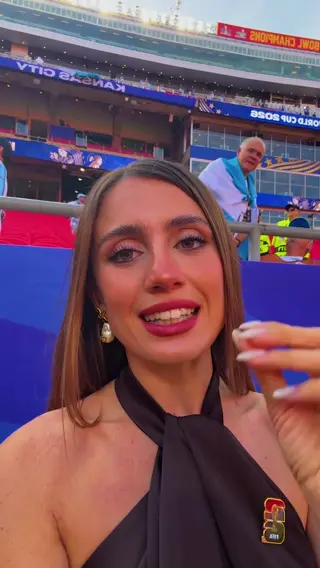 morenabeltran10 leaked video, frame 6
