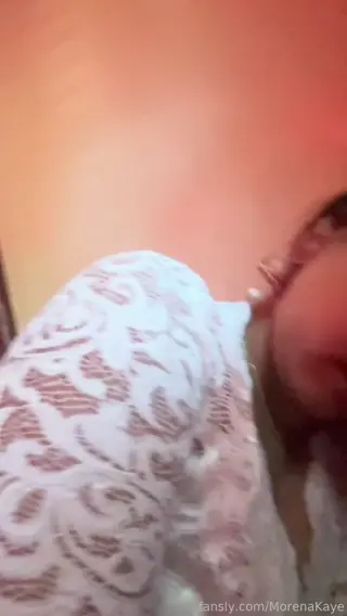 morenakaye29 leaked video preview