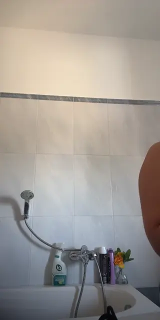 _morettina__ leaked video, frame 5