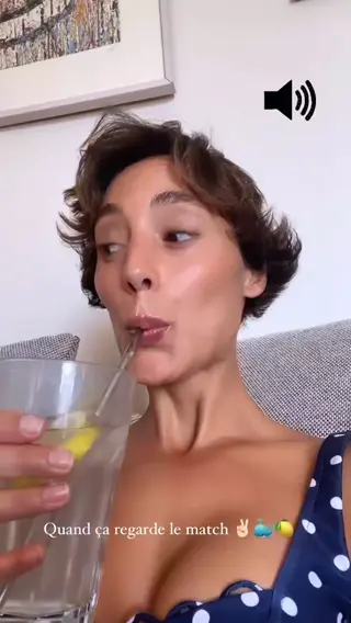 morgan_miller leaked video, frame 2