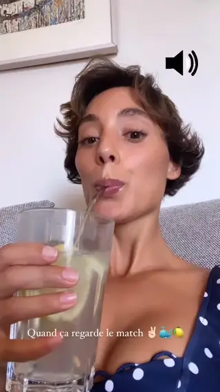 morgan_miller leaked video, frame 4