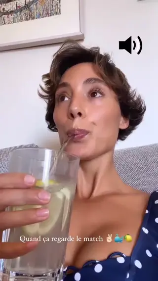 morgan_miller leaked video, frame 5