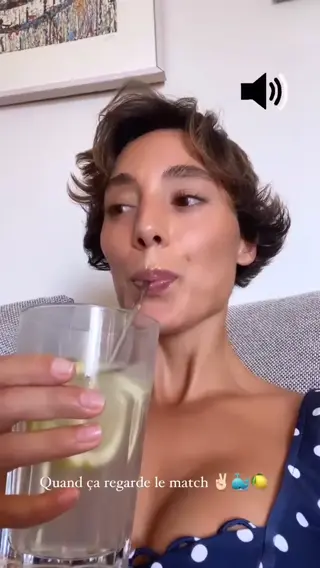 morgan_miller leaked video, frame 6