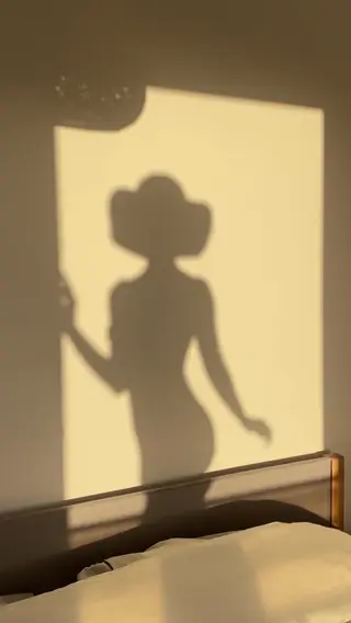 morgan_miller leaked video, frame 2