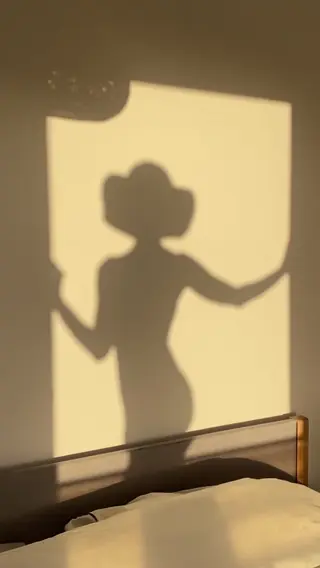 morgan_miller leaked video, frame 3
