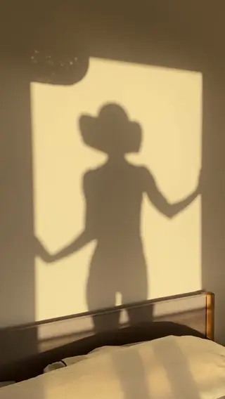 morgan_miller leaked video, frame 4