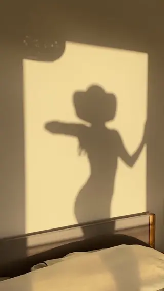 morgan_miller leaked video, frame 5