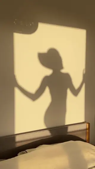 morgan_miller leaked video, frame 6