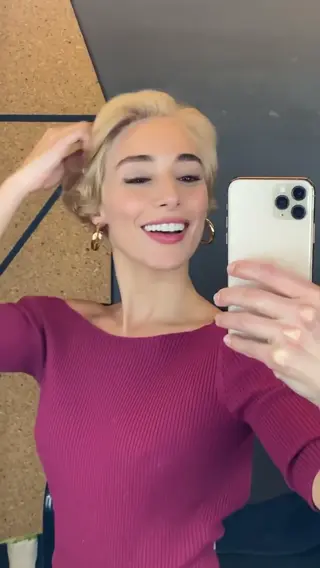 morgan_miller leaked video, frame 2