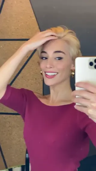 morgan_miller leaked video, frame 3