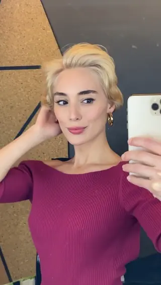 morgan_miller leaked video, frame 4