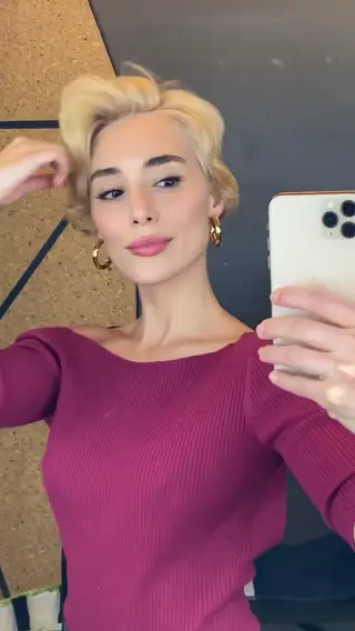 morgan_miller leaked video, frame 5
