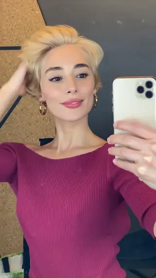 morgan_miller leaked video, frame 6