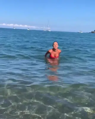 morgan_miller leaked video, frame 2
