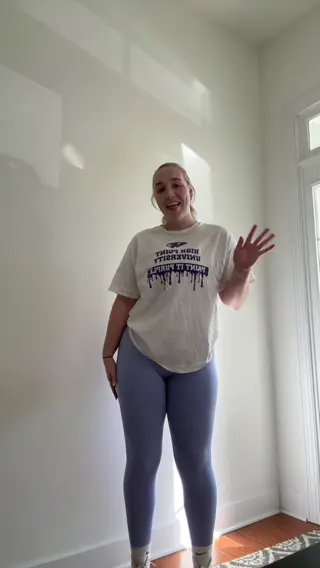 morgan_wattage leaked video, frame 2