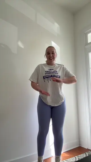 morgan_wattage leaked video, frame 3