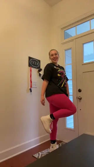 morgan_wattage leaked video, frame 6