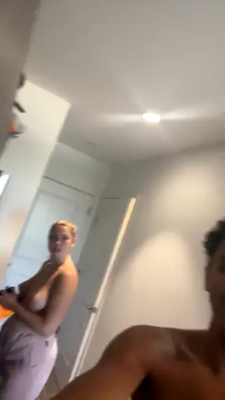 morganelaine leaked video preview