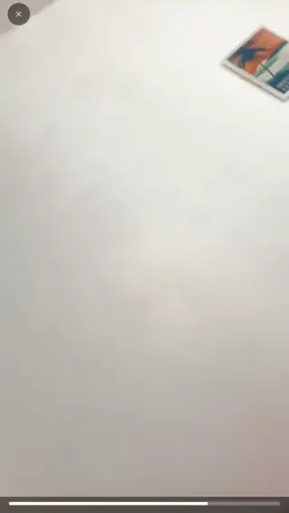 morgangrove1 leaked video, frame 5