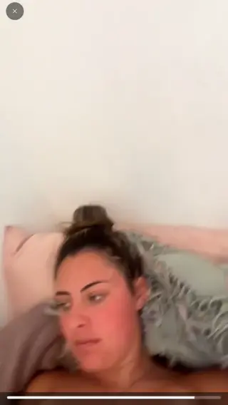morgangrove1 leaked video, frame 6