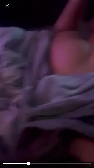 morgangrove1 leaked video, frame 2