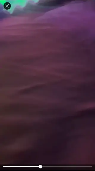 morgangrove1 leaked video, frame 3