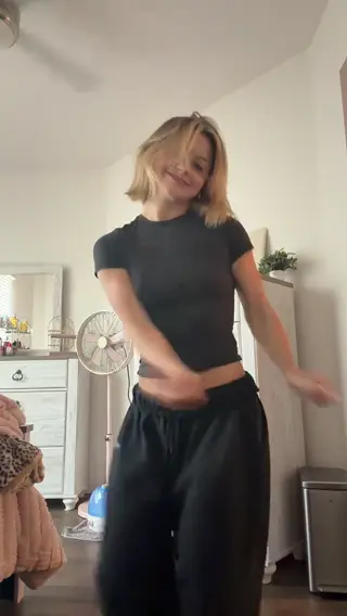morganlandrigan leaked video, frame 3