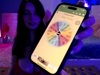 morganlane leaked video, frame 5