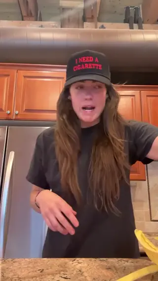 morganroos96 leaked video preview
