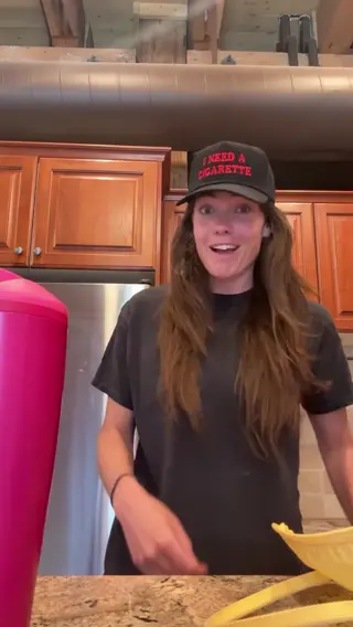 morganroos96 leaked video, frame 2