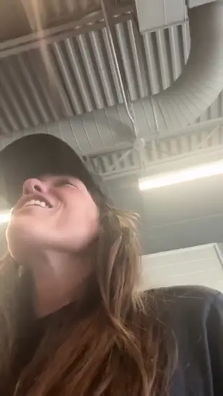 morganroos96 leaked video, frame 3