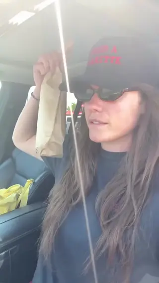 morganroos96 leaked video, frame 4