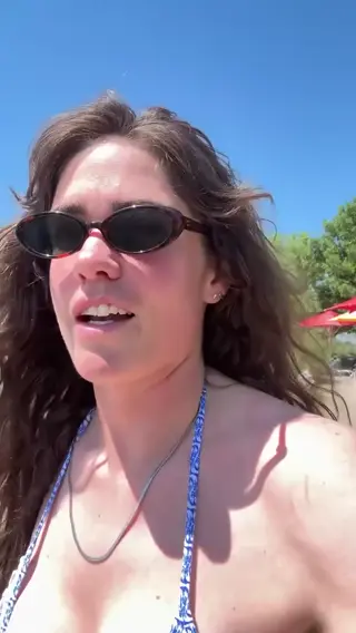 morganroos96 leaked video, frame 6