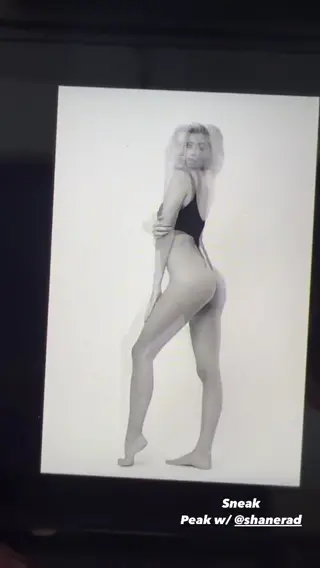 morganvera leaked video preview