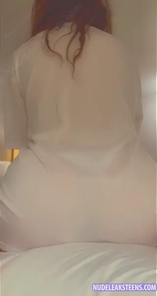 morganveraa leaked video preview