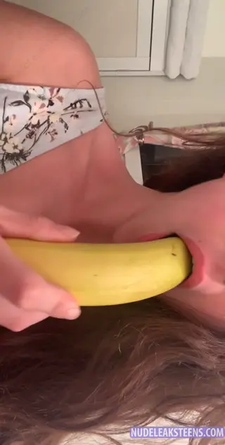 morganveraa leaked video preview