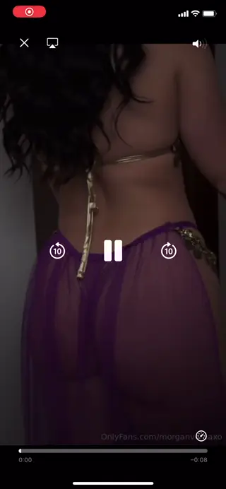 morganveraa leaked video preview