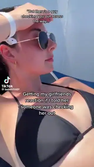 morganveraa leaked video preview