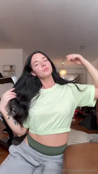 morganveraa leaked video, frame 5