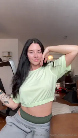 morganveraa leaked video, frame 6