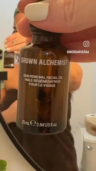 morganveraa leaked video, frame 4