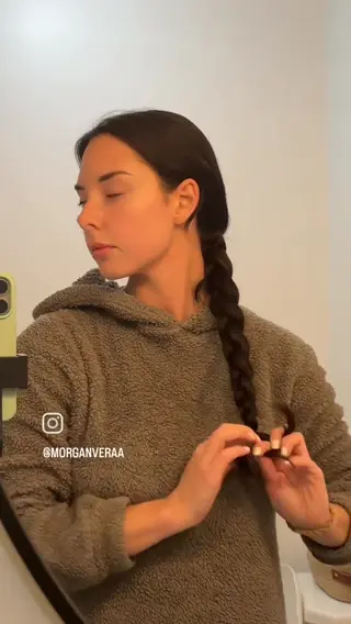 morganveraa leaked video, frame 6
