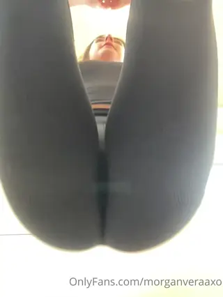 morganveraa leaked video preview