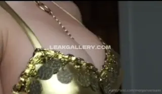 morganveraa leaked video, frame 2