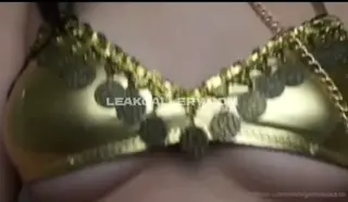 morganveraa leaked video, frame 5